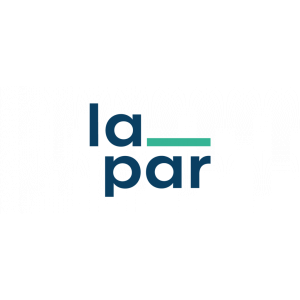 La-par.jpg