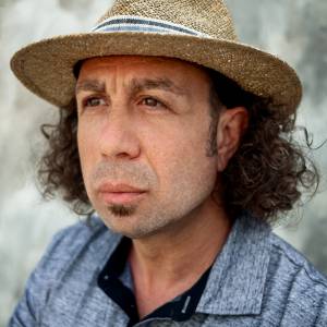 Yancho Sabev ~ Trouwfotograaf (Yancho Sabev ~ Huwelijksfotograaf ~ Trouwfotograaf).jpg