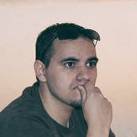 Sergio Uda Solutions.jpg