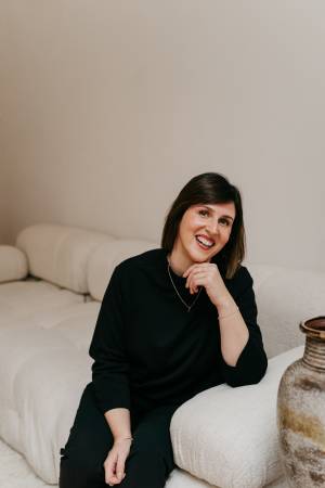 Evi Verswyvel Fotografie.jpg