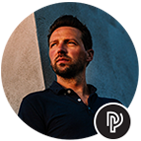 Huwelijksfotograaf Philippe Swiggers.jpg