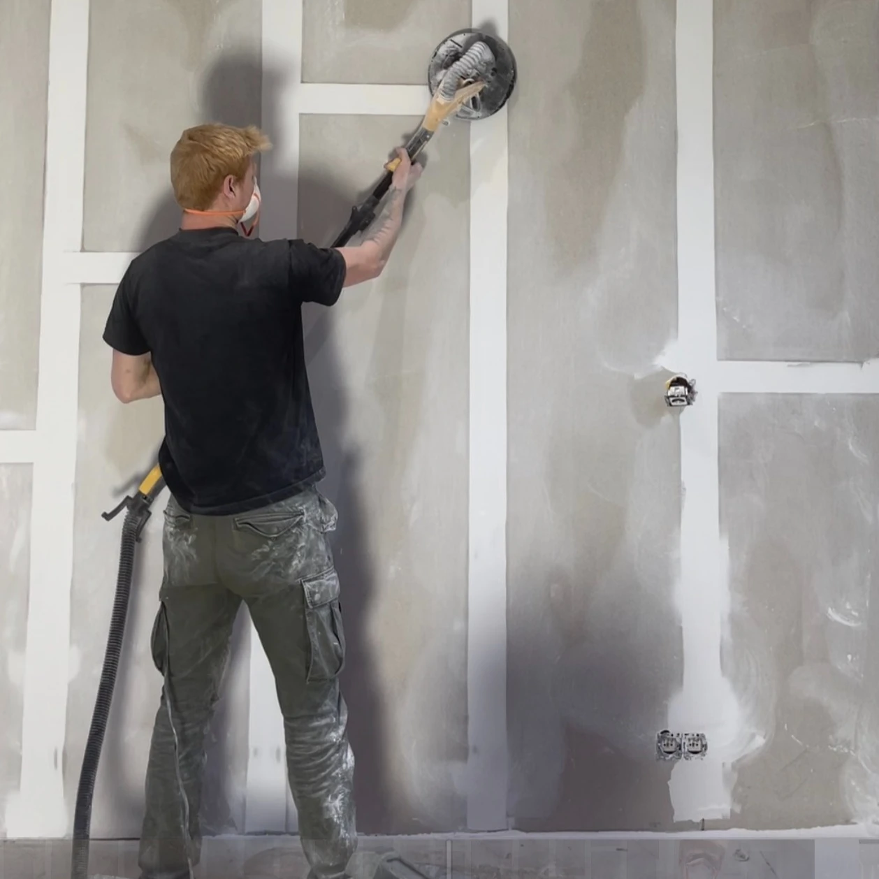 Lifetime Renovations.jpg