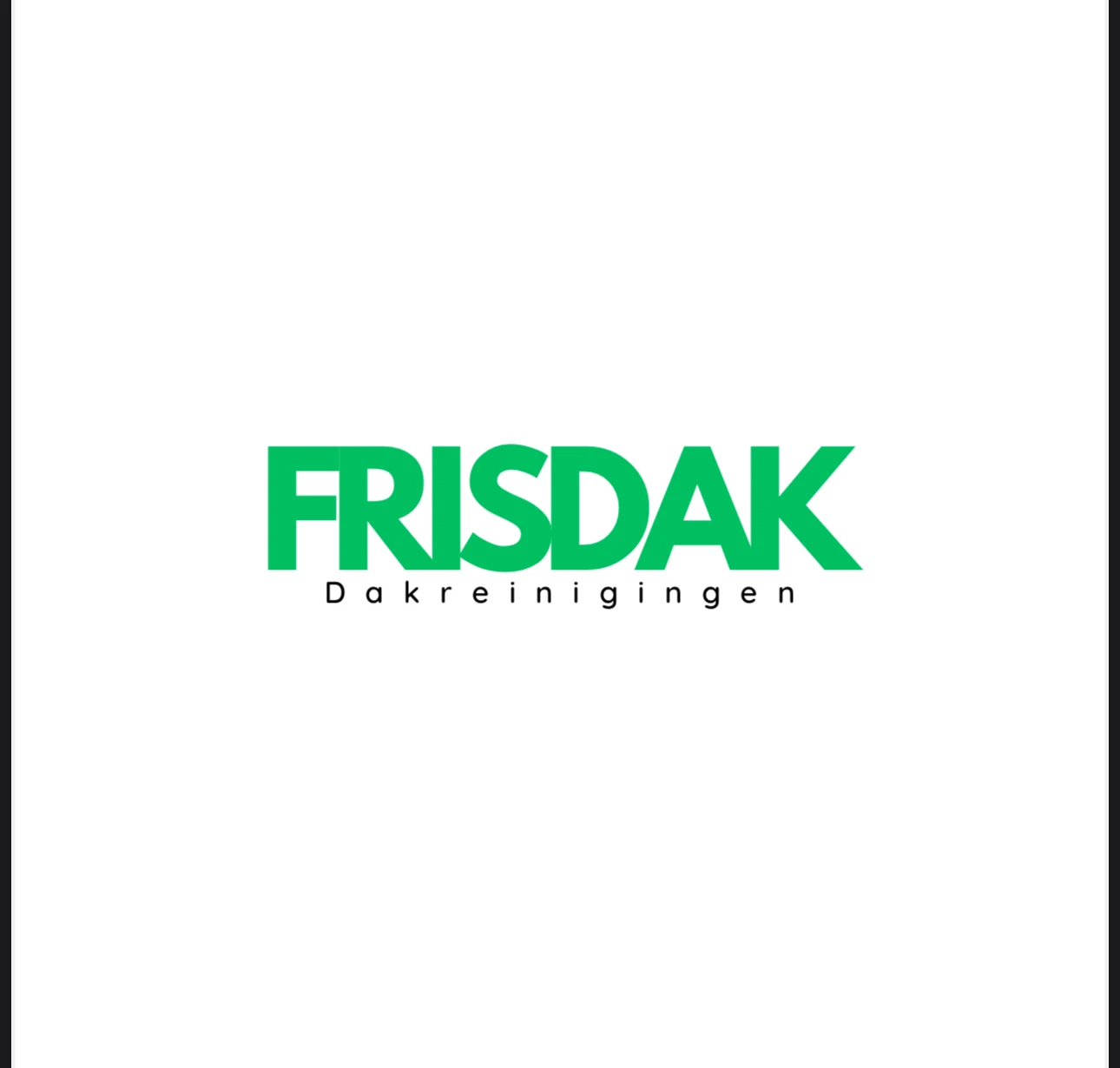 Frisdak.jpg