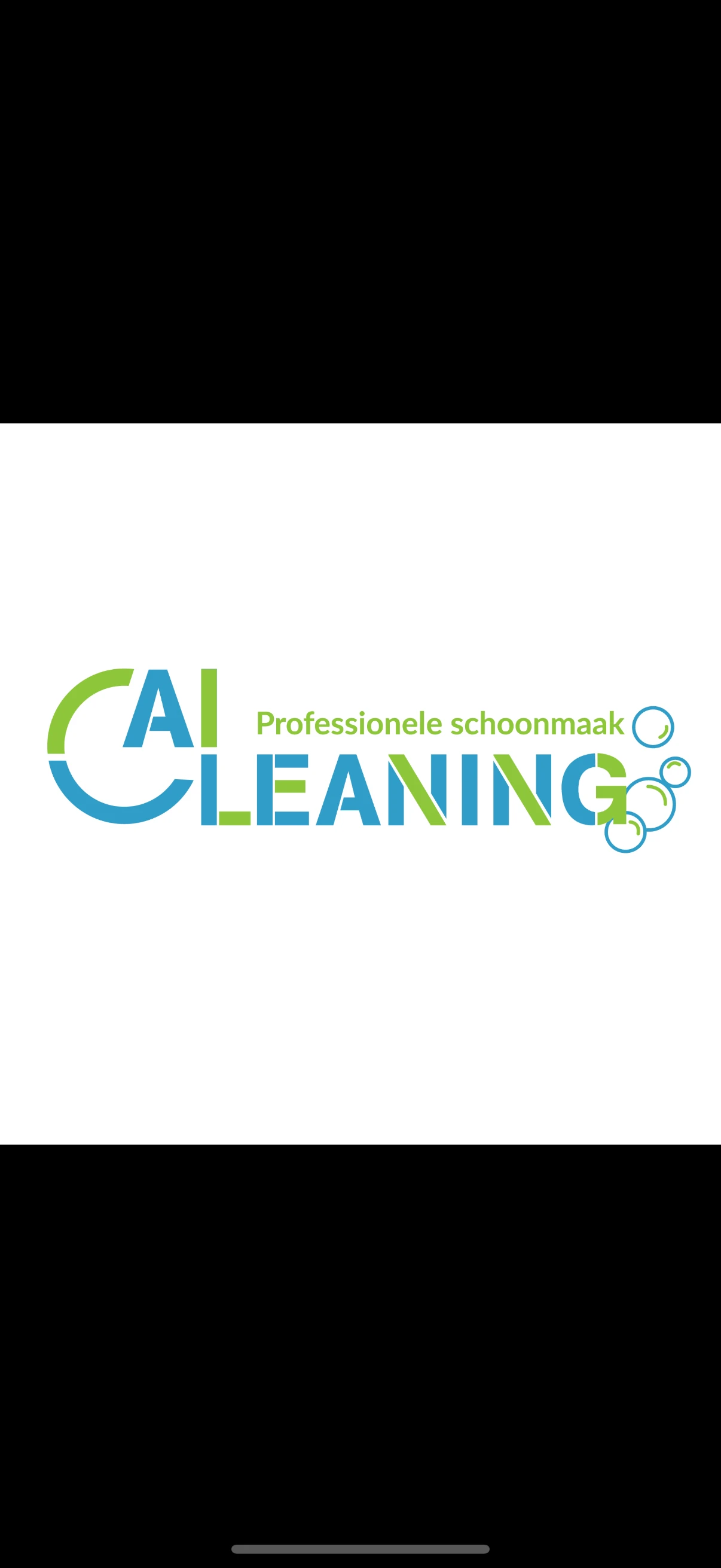 Calcleaning.jpg