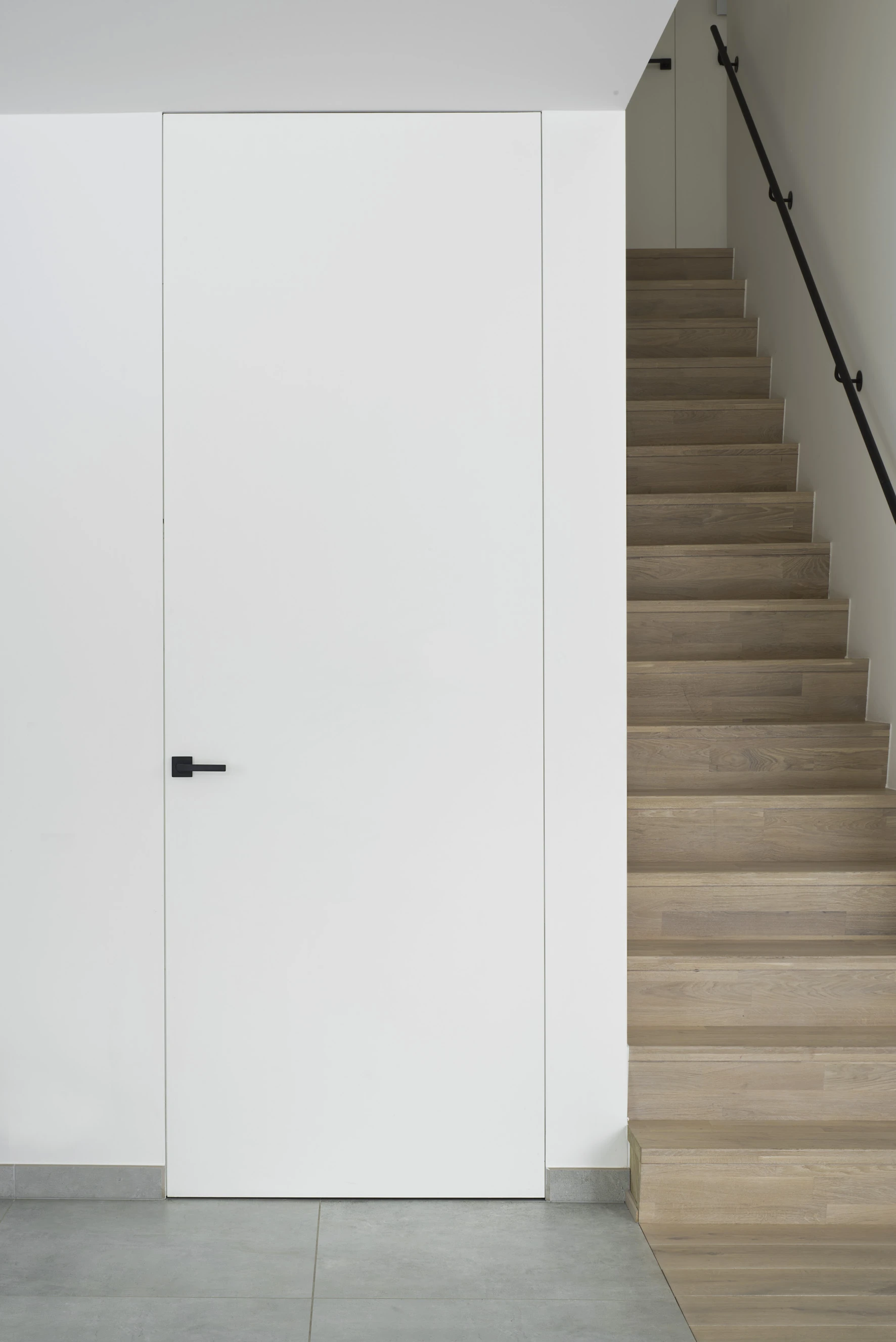 D'hondt Interieur.jpg
