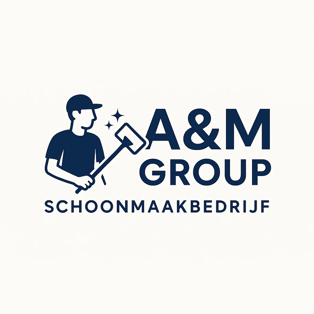 A&M Group.jpg