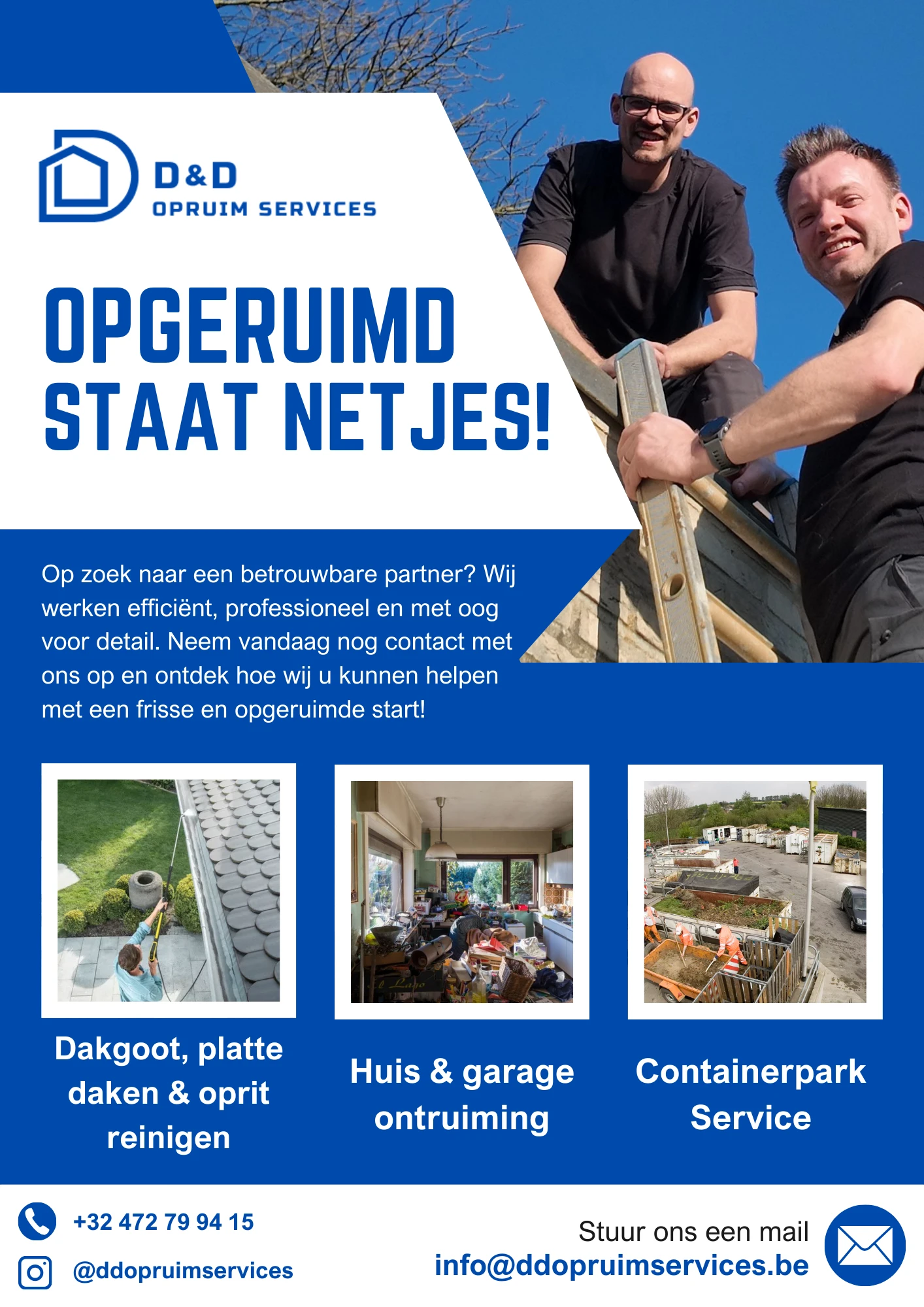 D&D Opruim Services bv .jpg