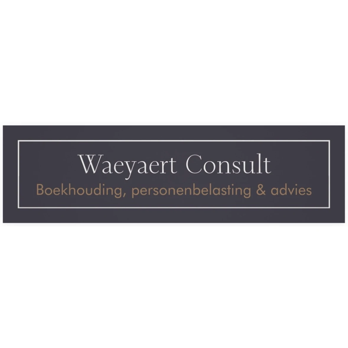 Waeyaert Consult.jpg