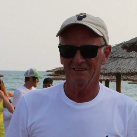 Andy Van der snickt .jpg