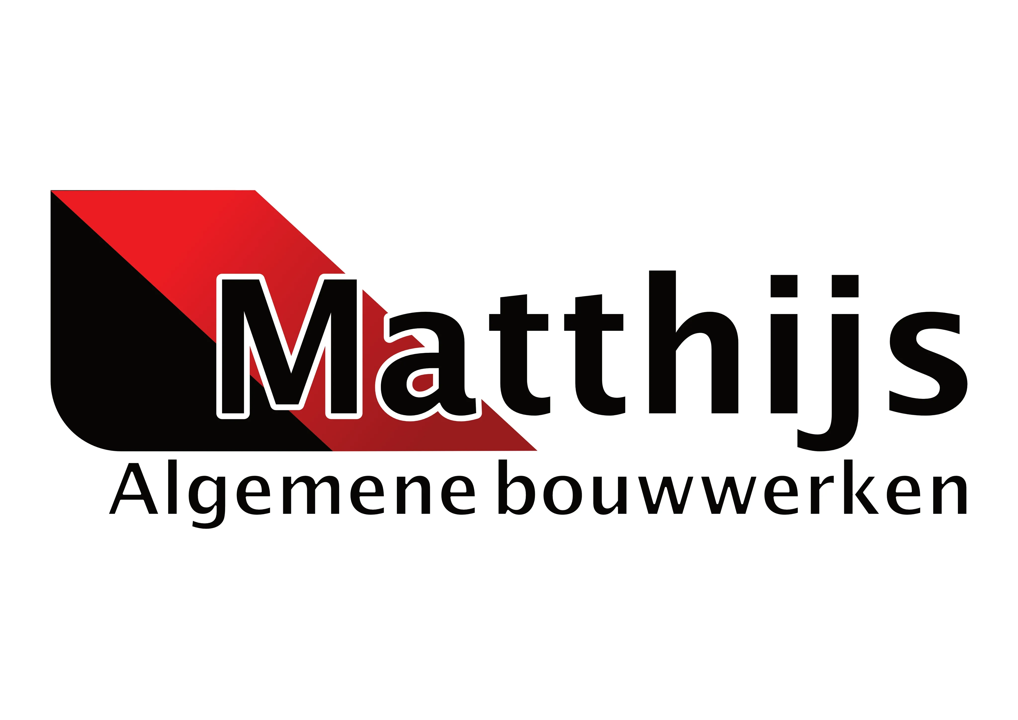 Algemene bouwwerken matthijs .jpg