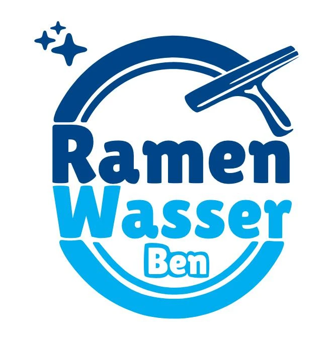 Ramenwasser Ben.jpg