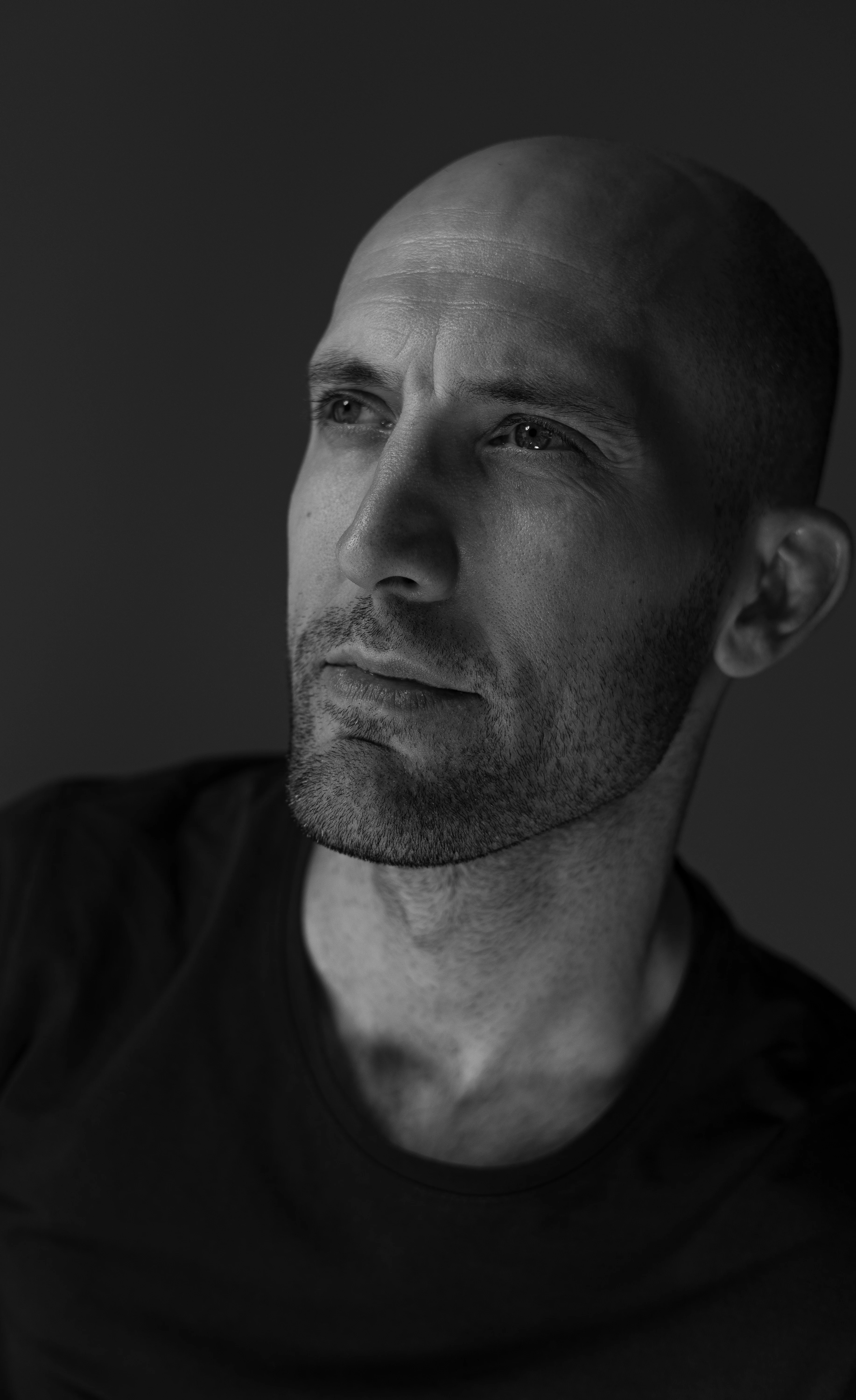 Kapture Fotografie.jpg