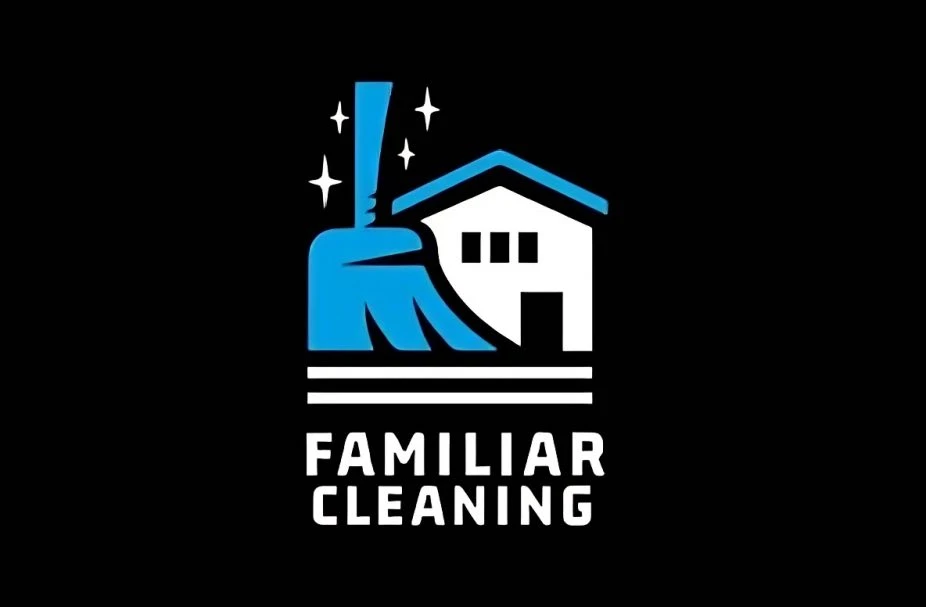 Familiar cleaning.jpg