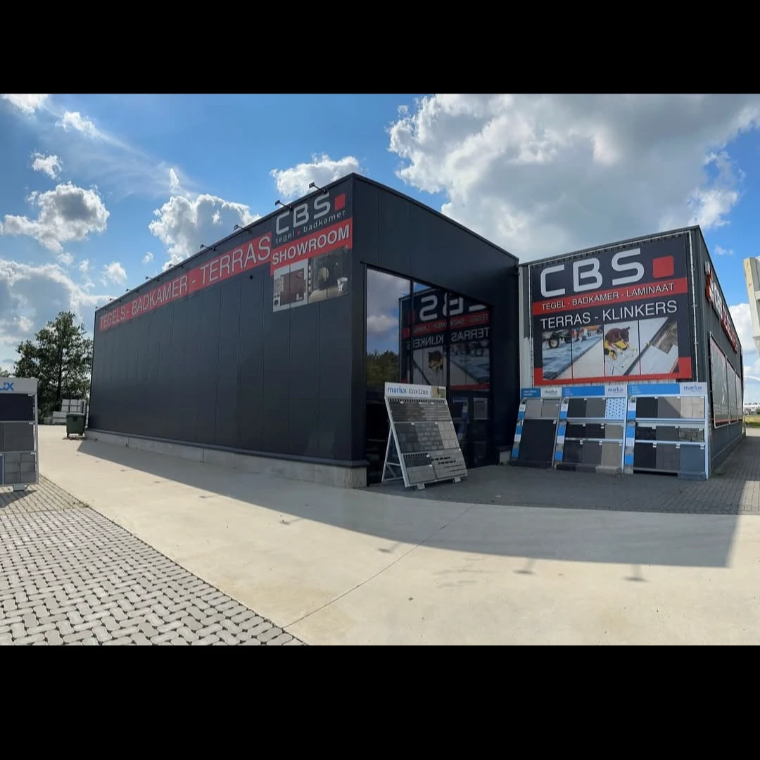 CBS Tegel & Badkamer.jpg