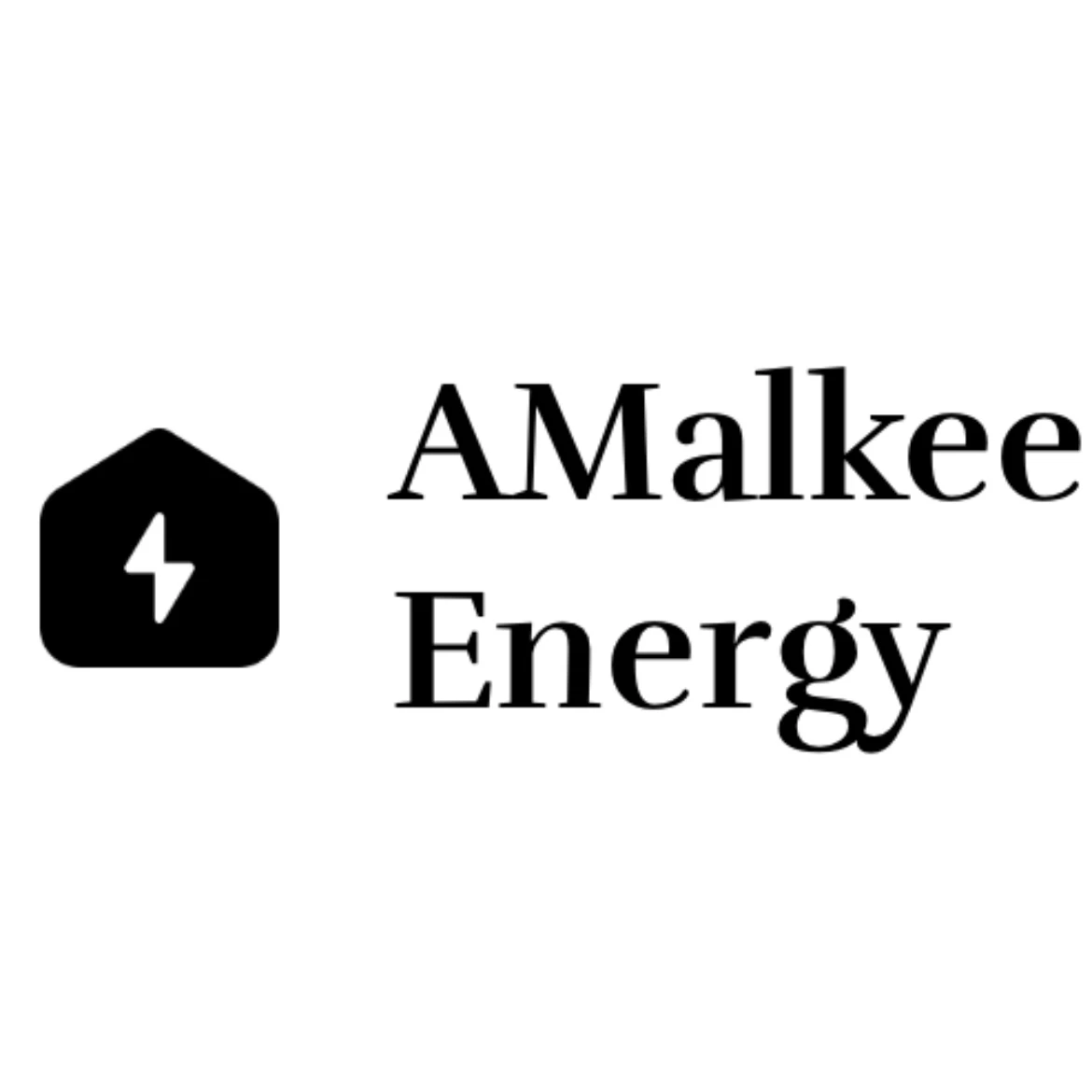 AMalkee Energy.jpg