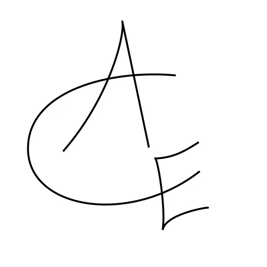 ACE TEC.jpg