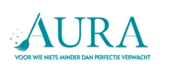 Aura Group.jpg