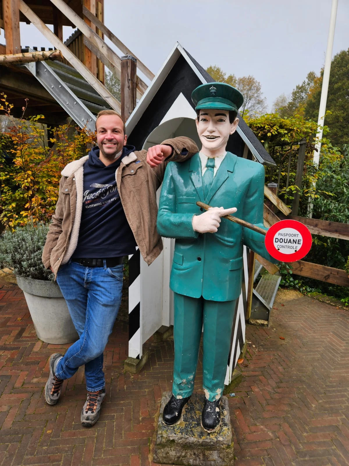 Tuinwerken Pieters.jpg