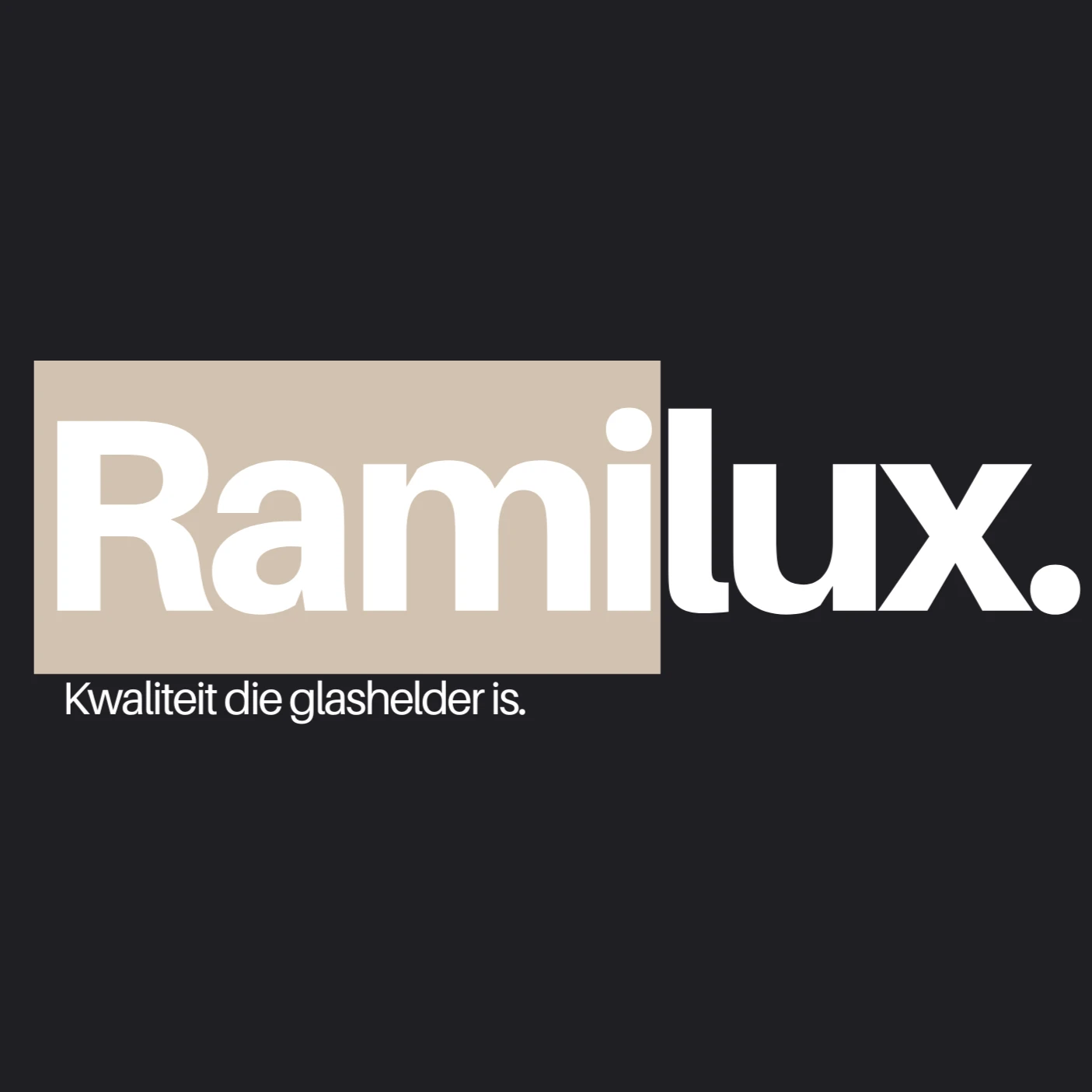 Ramilux (Artmar bv).jpg