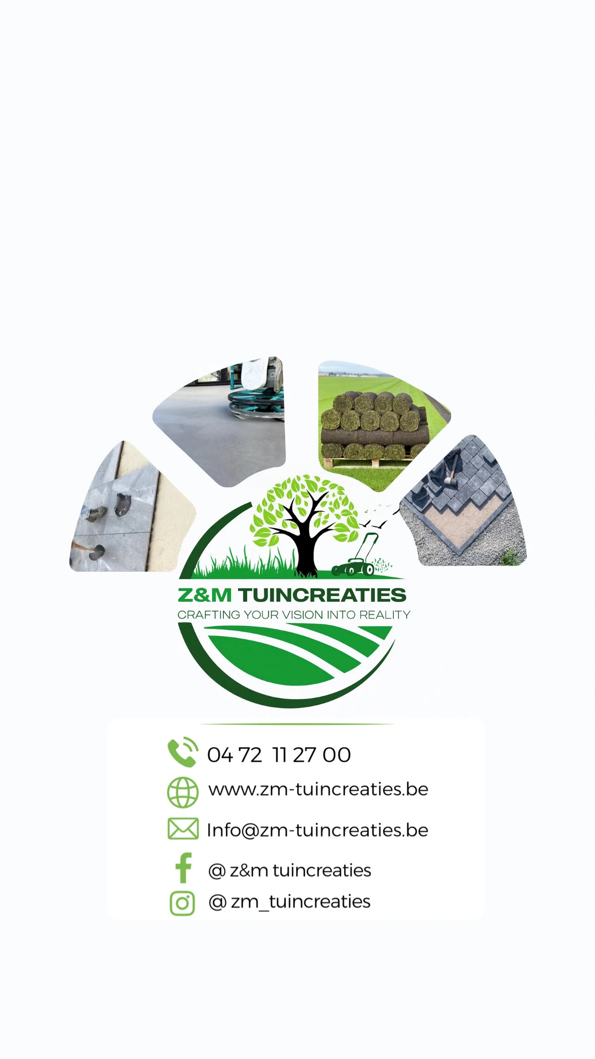 Z&M Tuincreaties.jpg