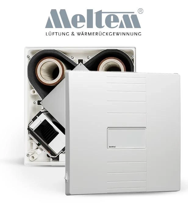 Lifecomfort    decentrale ventilatie met warmteterugwinning.jpg