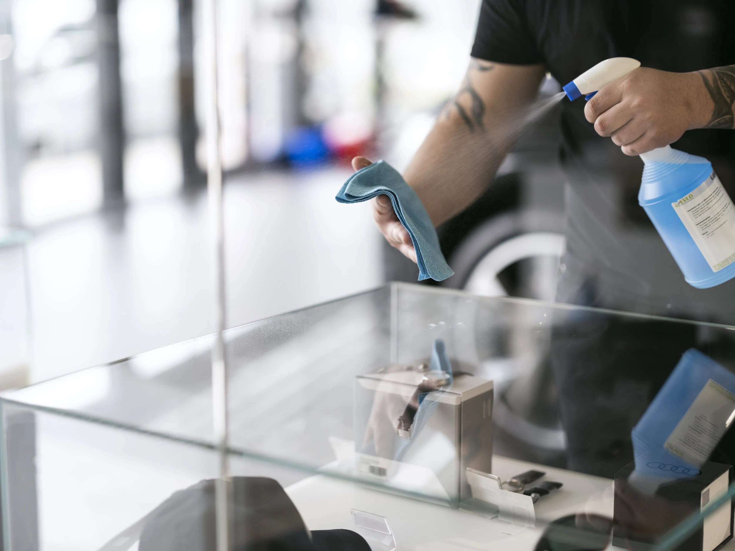 Schoonmaak Kantoor.jpg