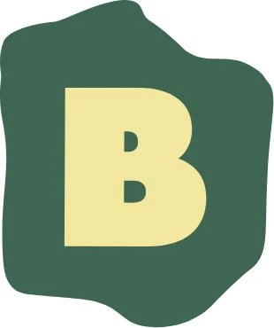 Bonneco Tuinen.jpg