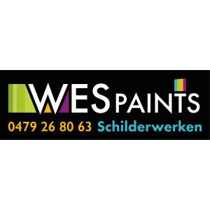 Wes Paints.jpg