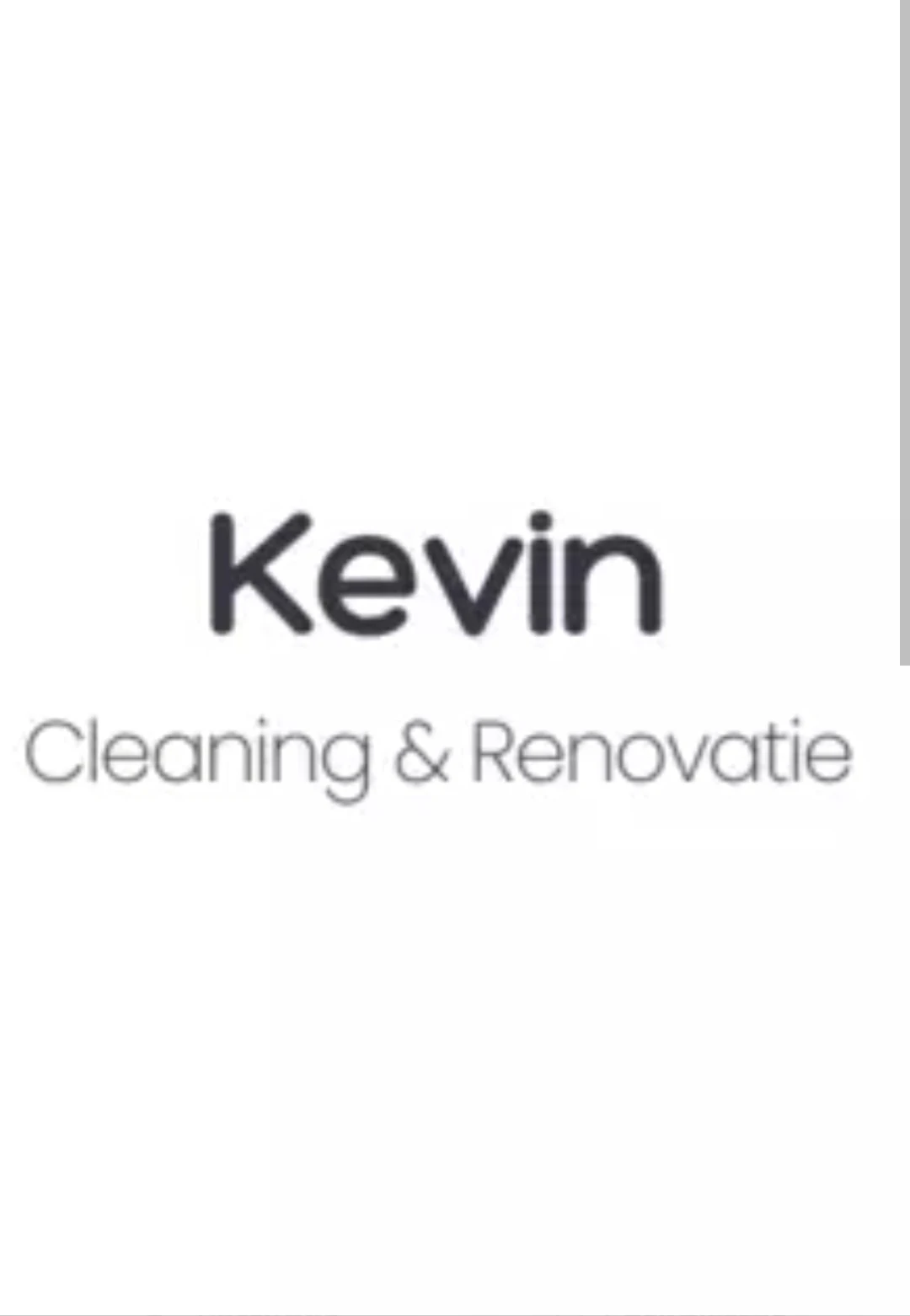Kevin Cleaning & Renovatie.jpg