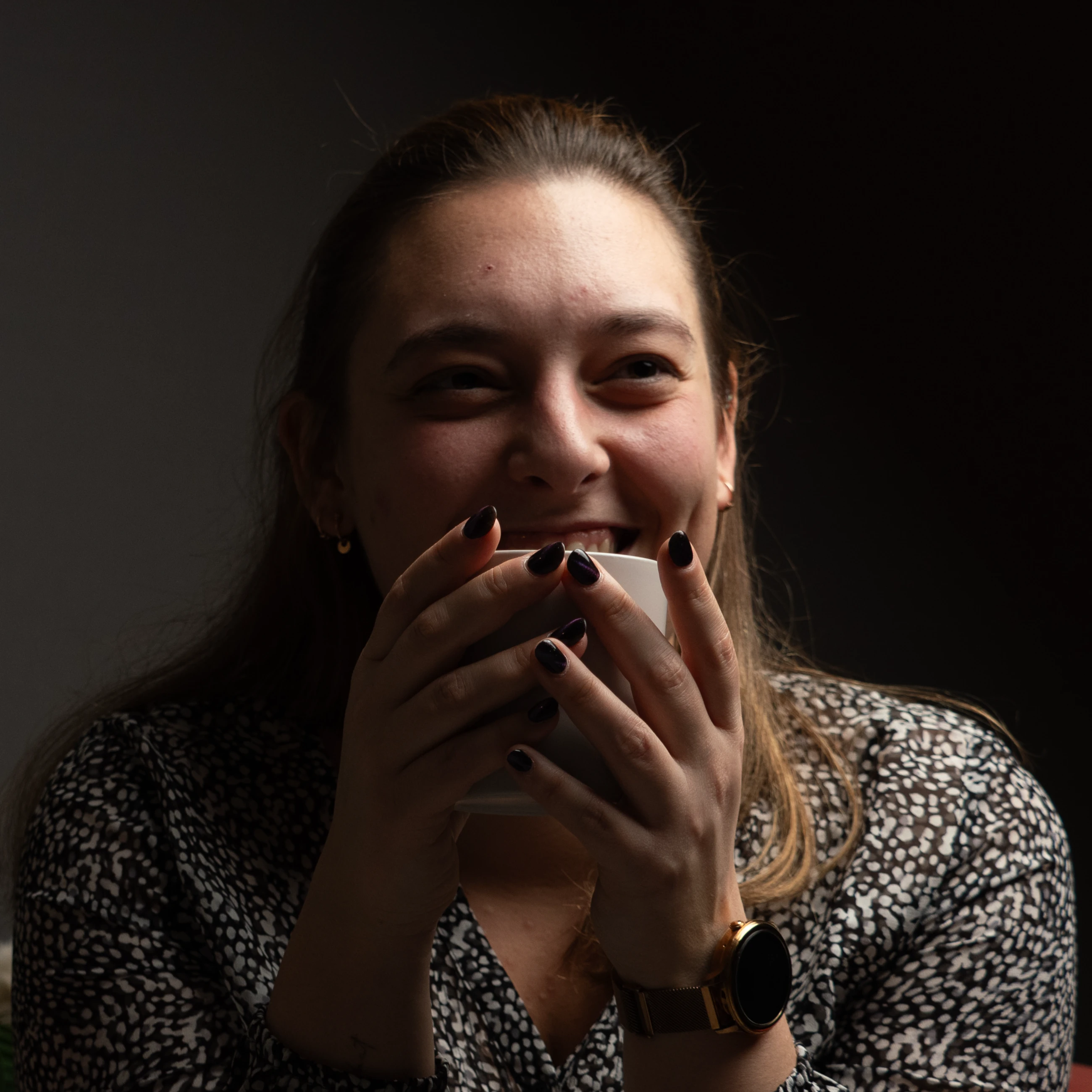 Design by Seline.jpg