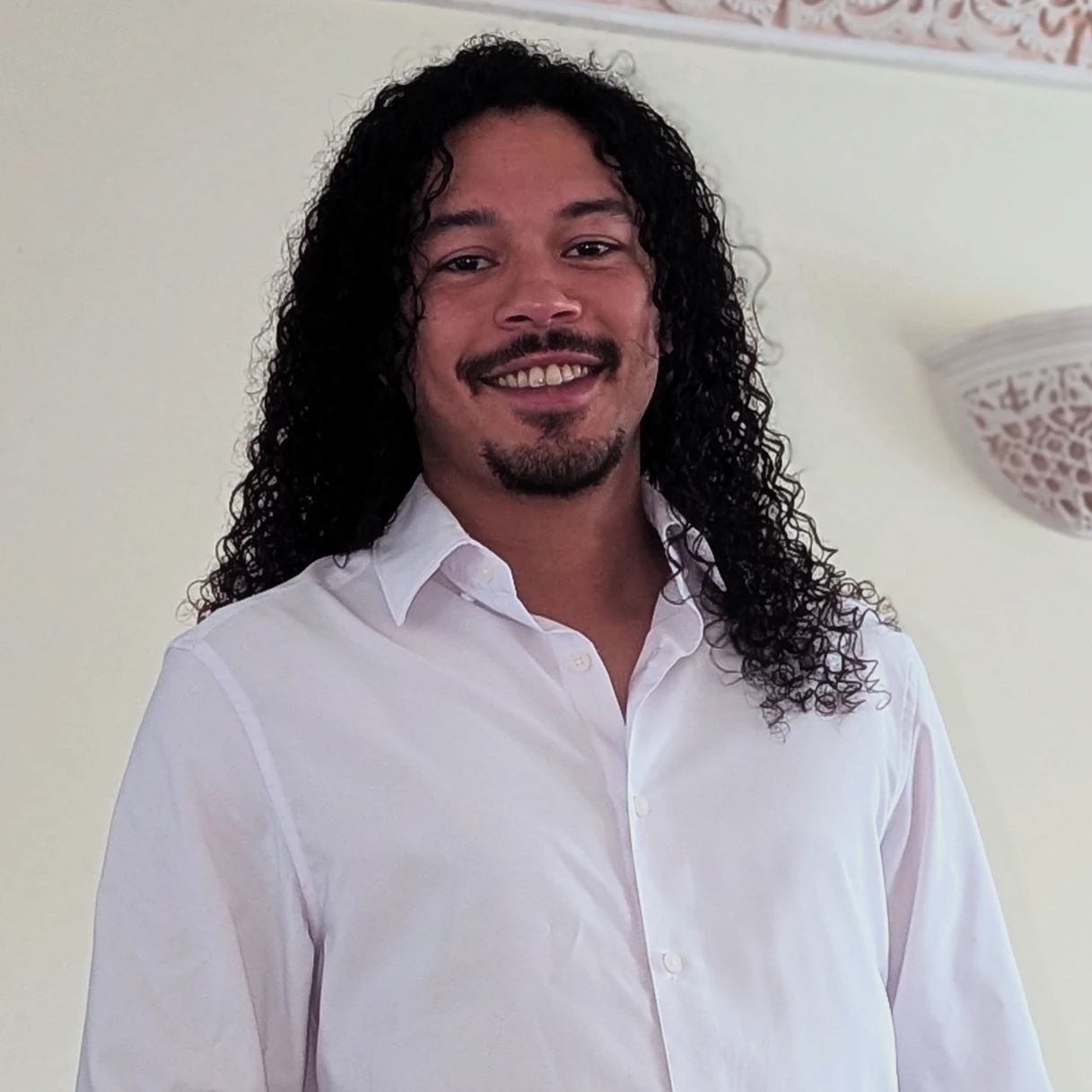 BOUWWERKEN MAALEM.jpg