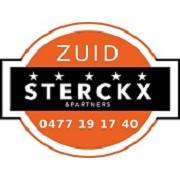 Sterckx & Partners Vastgoed - kantoor Zuid.jpg