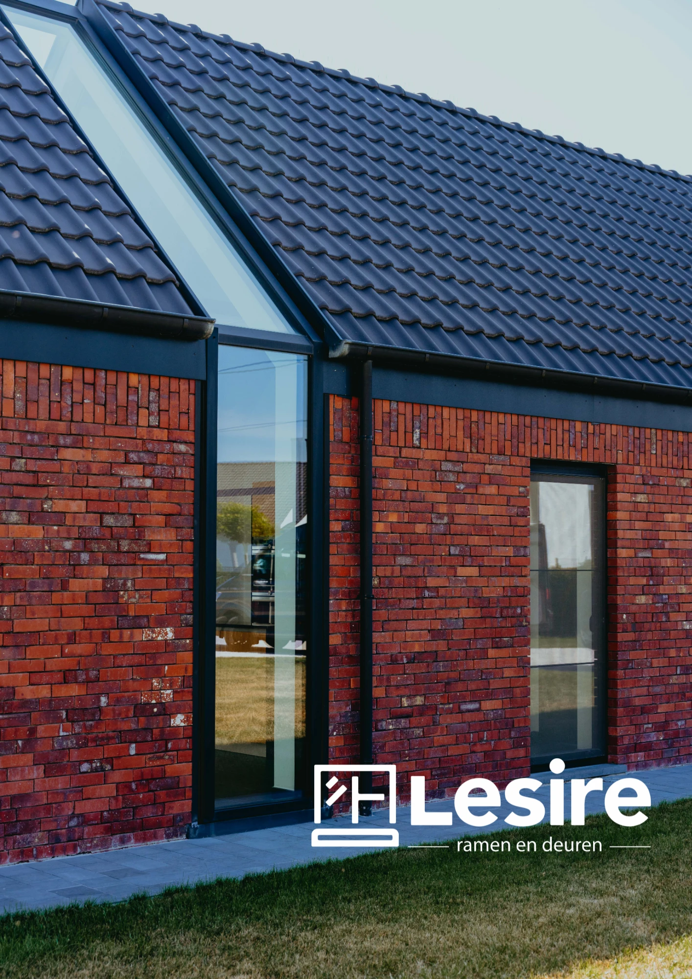 Lesire ramen en deuren.jpg