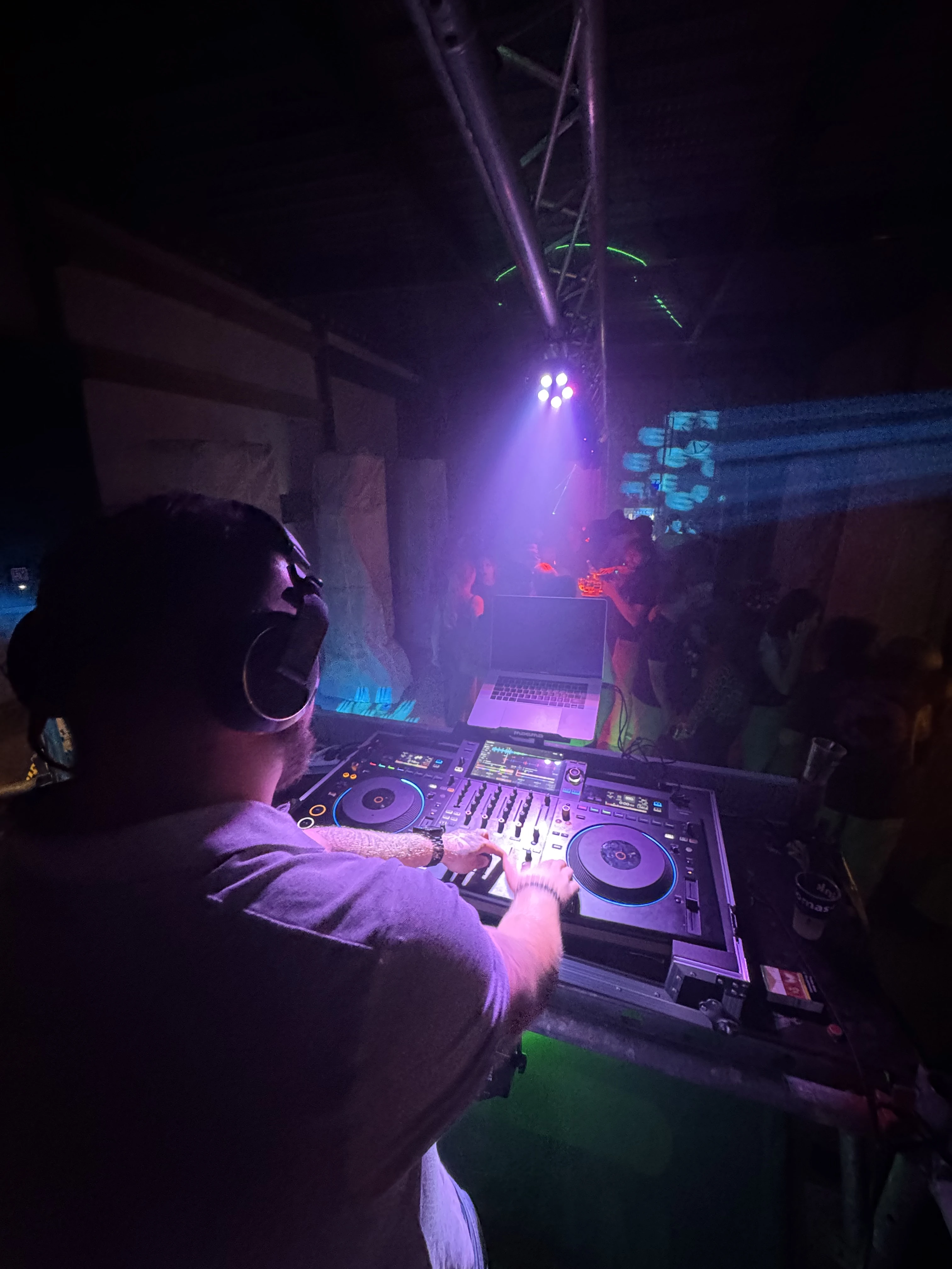 Stulens light & sound .jpg