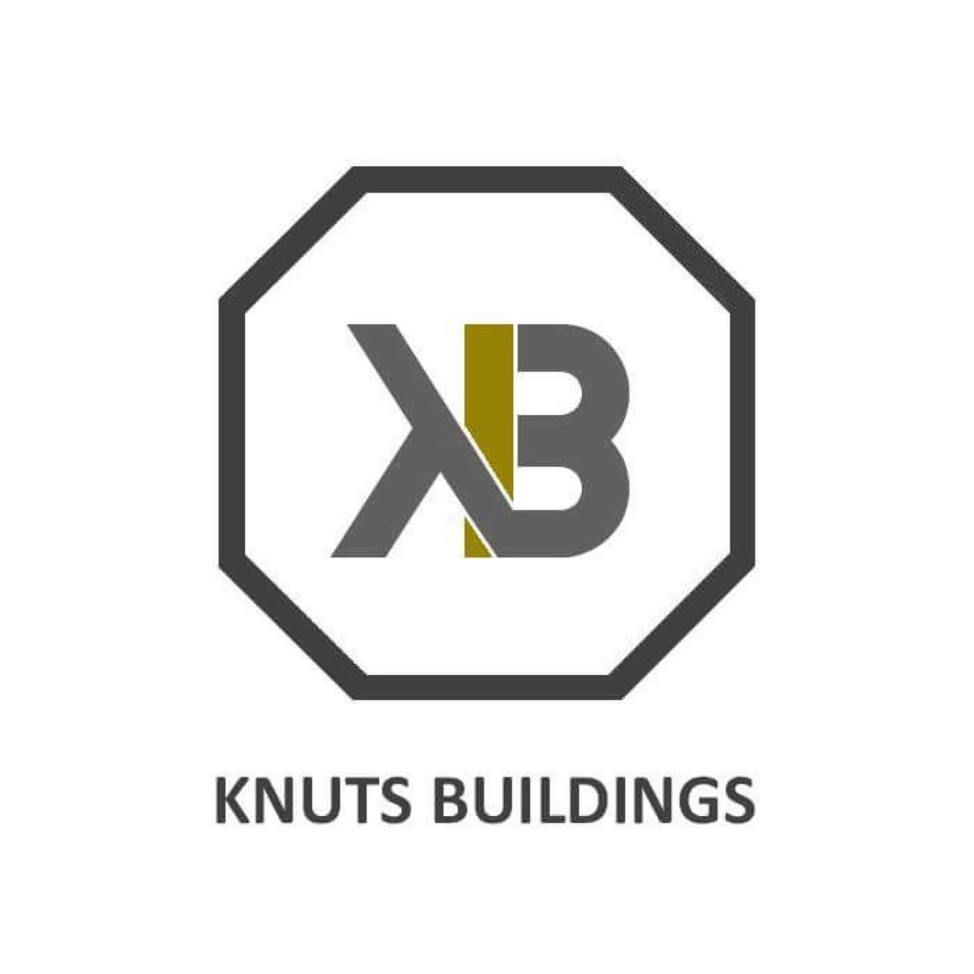 KNUTS BUILDINGS.jpg