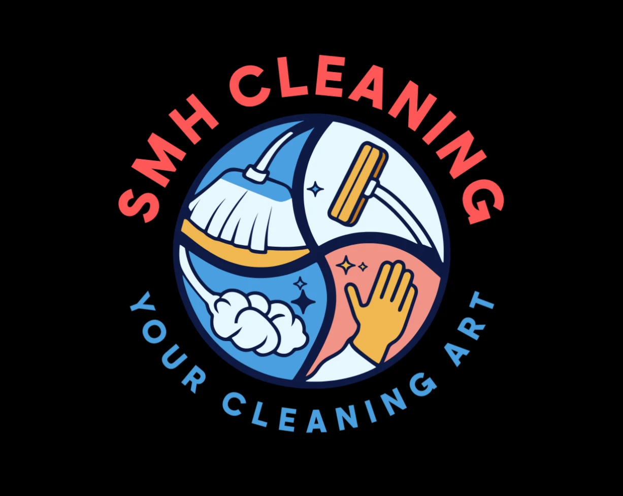 SMH CLEANING.jpg