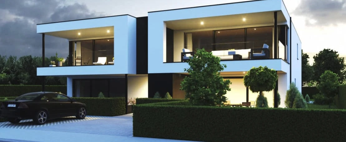 Neo-Facade.jpg