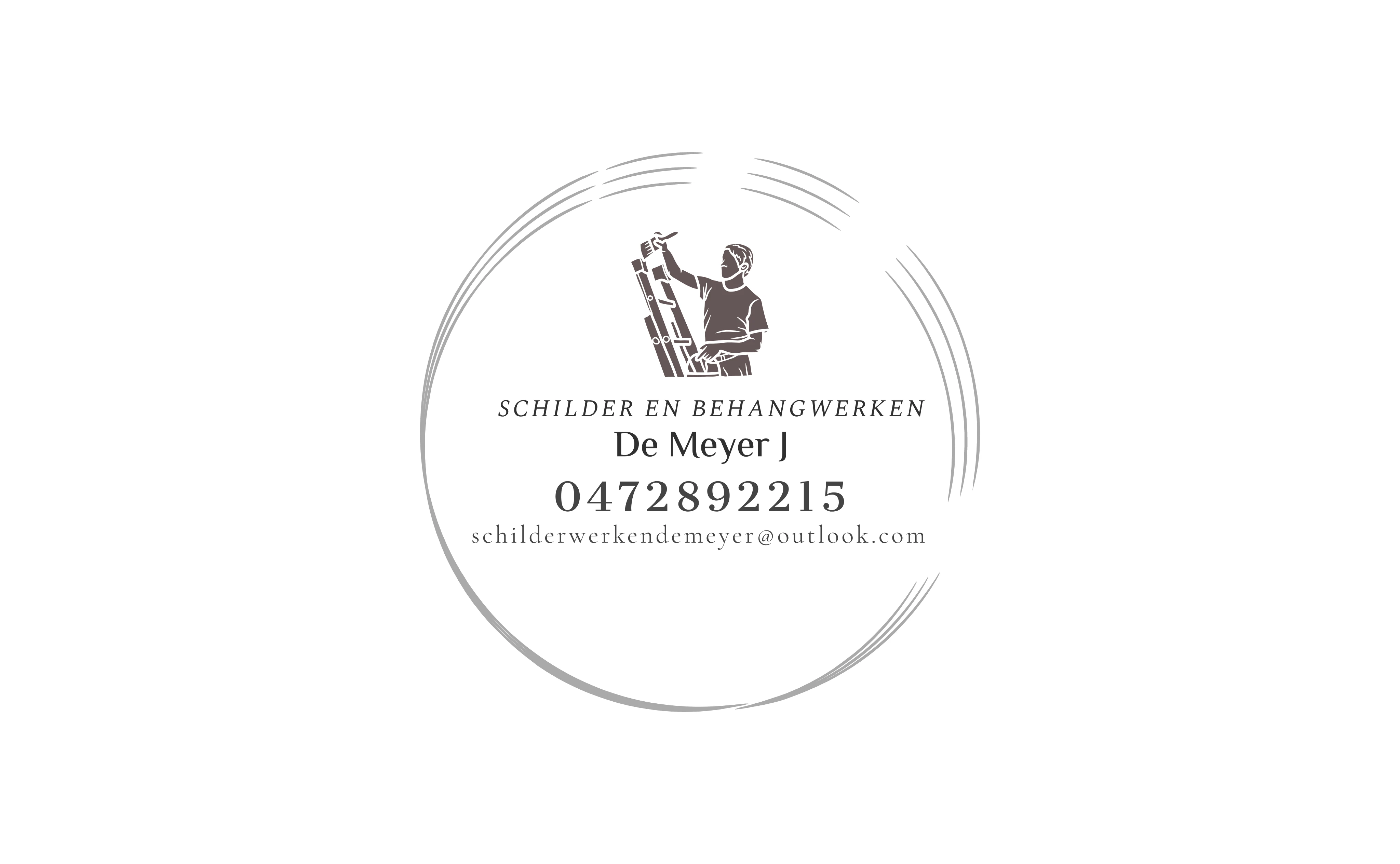 Schilderwerken De Meyer.jpg