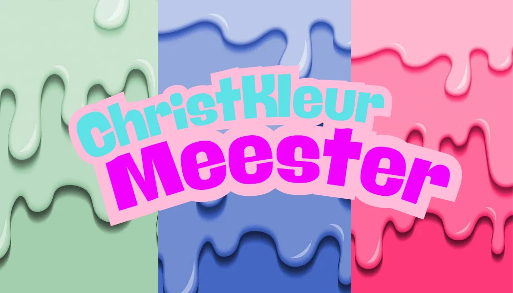 Kleur Meester.jpg