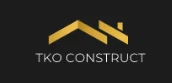 TKO Construct.jpg