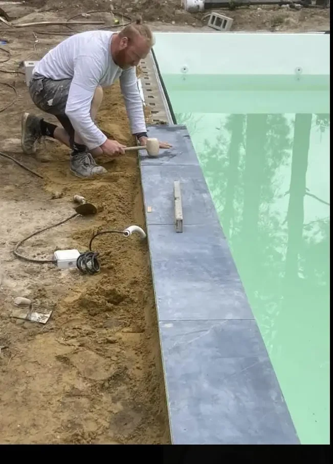 Tegelwerken Geert.jpg