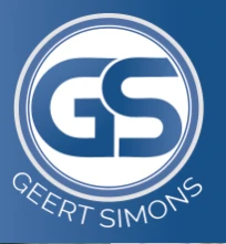 Simons, Geert.jpg