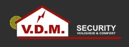 V.D.M. security..jpg