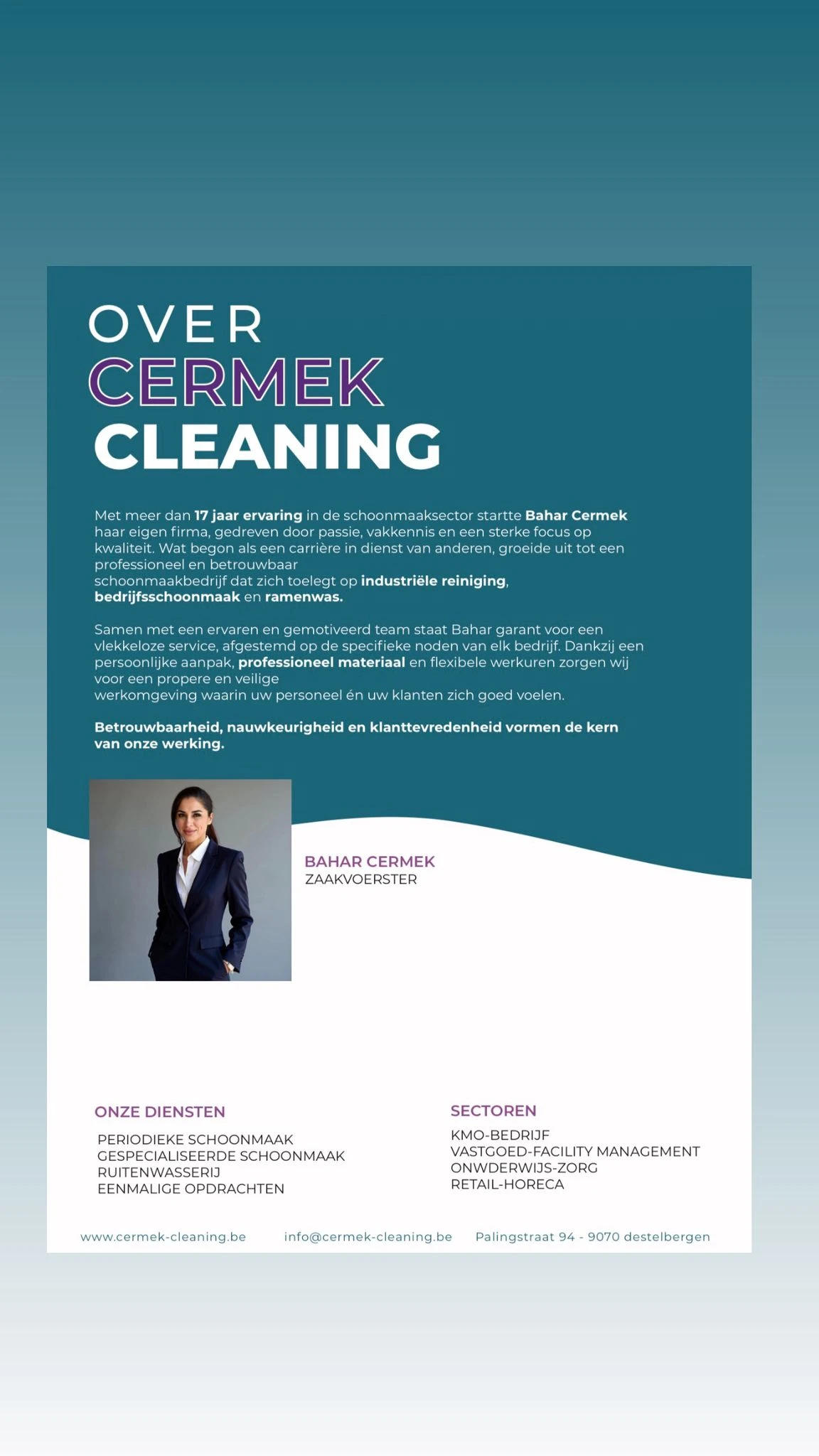 Cermek Cleaning.jpg