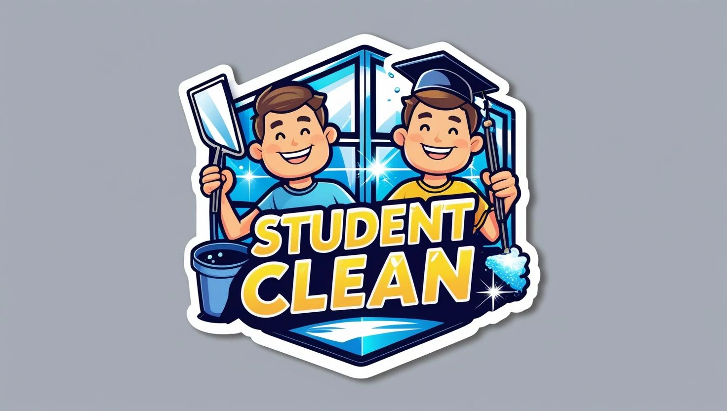 Student Clean.jpg