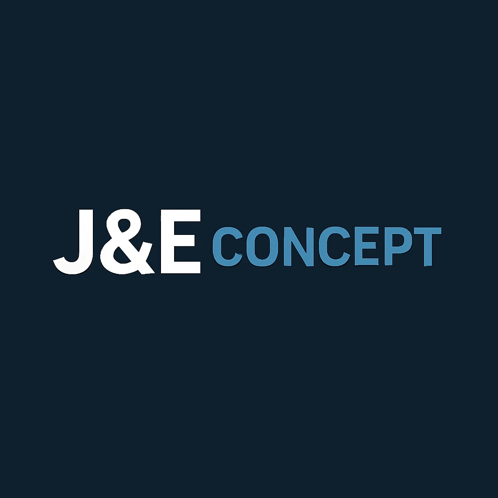 J&E concept.jpg