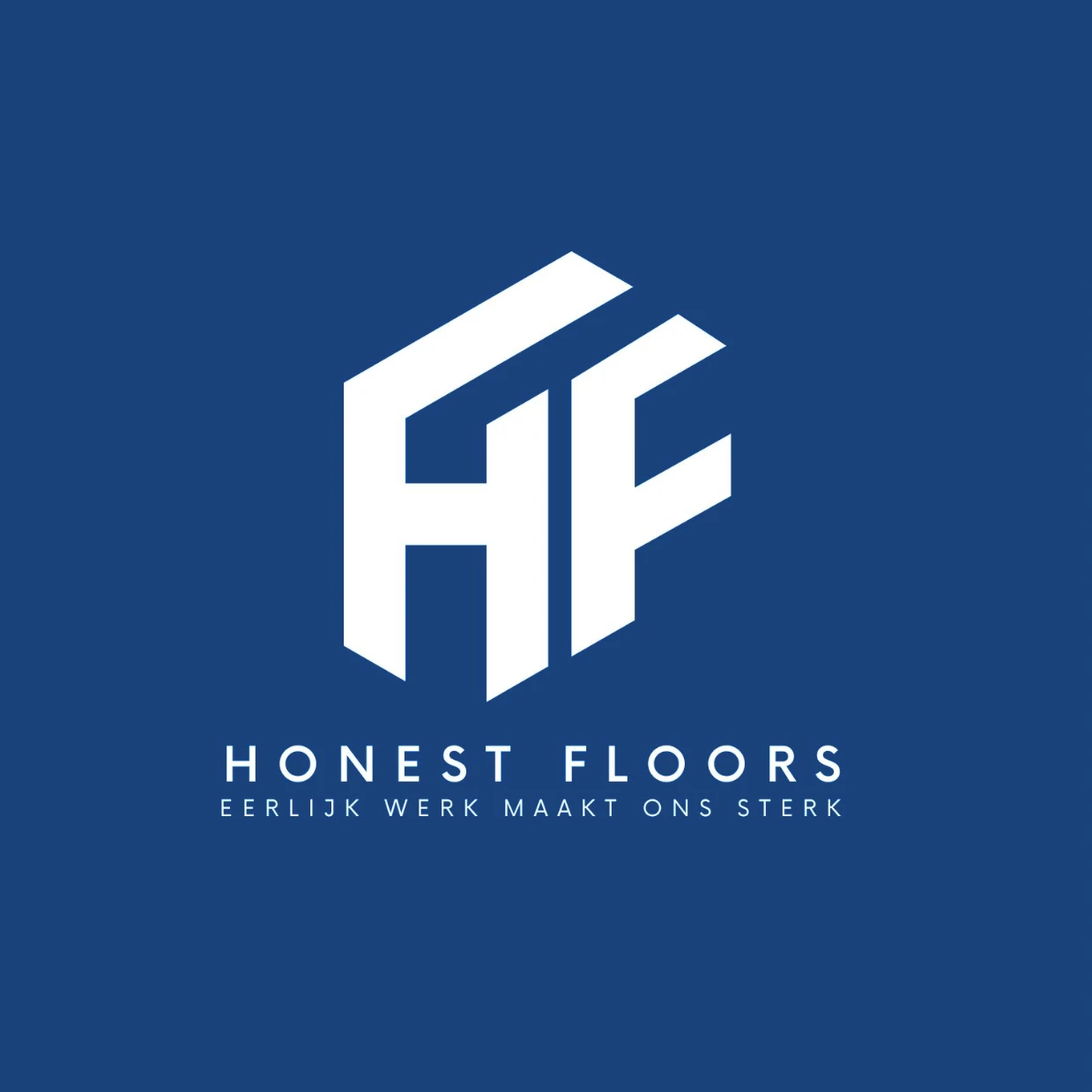 Honest Floors.jpg