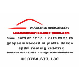 dakwerken adriaenssens.jpg