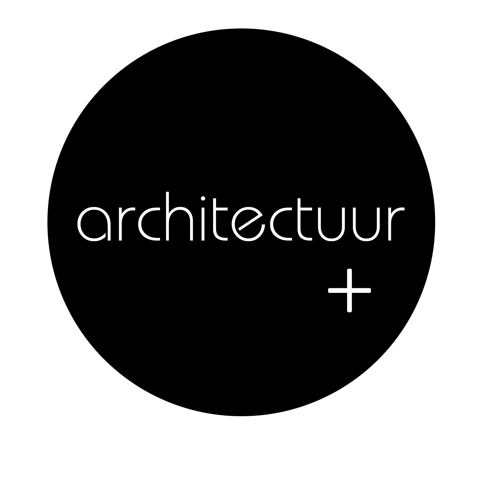 Architectuur +.jpg
