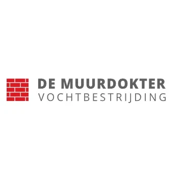 De Muurdokter.jpg